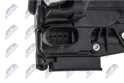 NTY EZC-ME-055 EAN: 5902048171122.