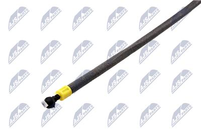 NTY EZC-ME-055 EAN: 5902048171122.