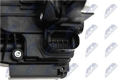 NTY EZC-ME-056 EAN: 5902048171139.