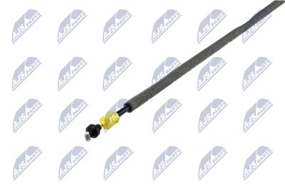 NTY EZC-ME-056 EAN: 5902048171139.