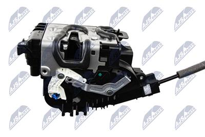 NTY EZC-ME-057 EAN: 5902048171146.