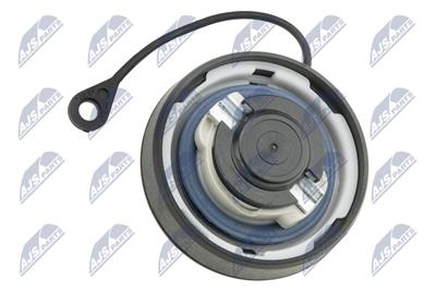 NTY EZC-ME-079 EAN: 5902048195180.