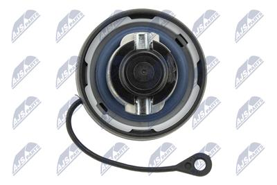 NTY EZC-ME-079 EAN: 5902048195180.