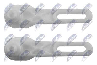 NTY EZC-ME-086 EAN: 5902048199621.