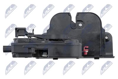 NTY EZC-ME-101 EAN: 5902048210708.