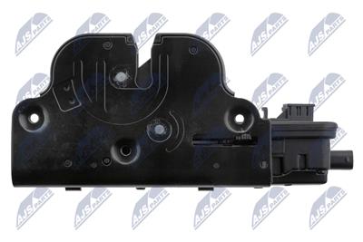 NTY EZC-ME-101 EAN: 5902048210708.