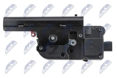 NTY EZC-ME-101 EAN: 5902048210708.