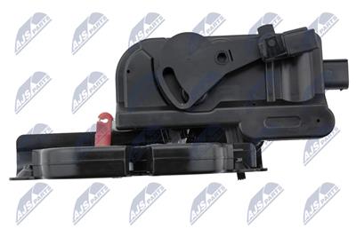 NTY EZC-ME-101 EAN: 5902048210708.