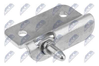 NTY EZC-ME-106 EAN: 5902048210821.