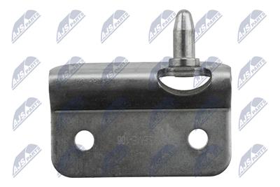 NTY EZC-ME-106 EAN: 5902048210821.