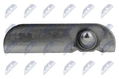 NTY EZC-ME-106 EAN: 5902048210821.