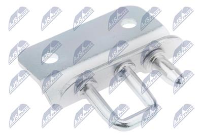 NTY EZC-ME-107 EAN: 5902048210838.