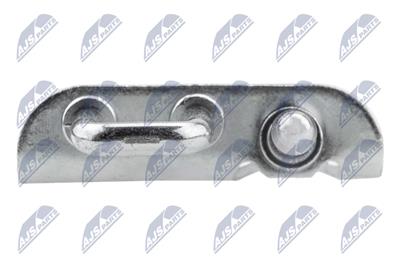 NTY EZC-ME-107 EAN: 5902048210838.