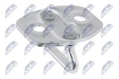 NTY EZC-ME-108 EAN: 5902048210845.