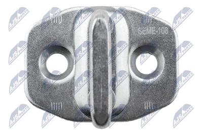 NTY EZC-ME-108 EAN: 5902048210845.