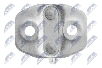 NTY EZC-ME-108 EAN: 5902048210845.