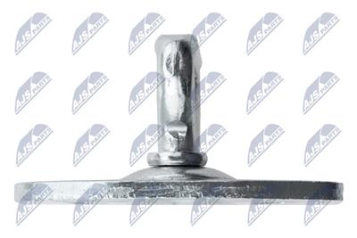 NTY EZC-ME-108 EAN: 5902048210845.