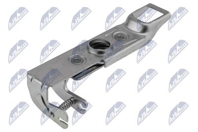 NTY EZC-ME-109 EAN: 5902048212078.