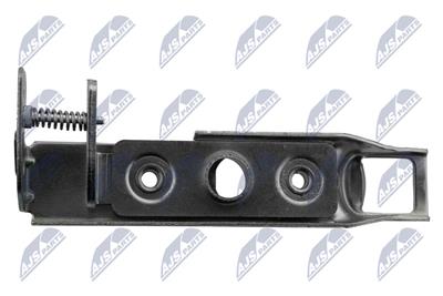 NTY EZC-ME-109 EAN: 5902048212078.