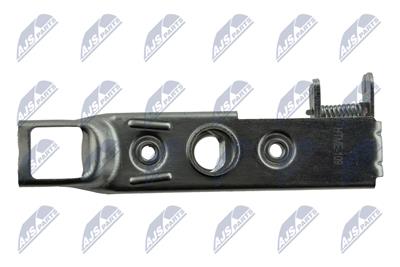 NTY EZC-ME-109 EAN: 5902048212078.