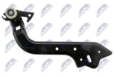 NTY EZC-ME-119 EAN: 5902048212122.