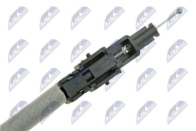 NTY EZC-ME-120 EAN: 5902048212139.