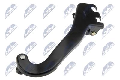 NTY EZC-ME-123 EAN: 5902048212146.