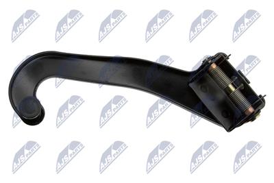 NTY EZC-ME-123 EAN: 5902048212146.