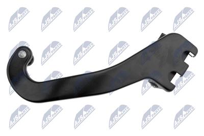 NTY EZC-ME-123 EAN: 5902048212146.