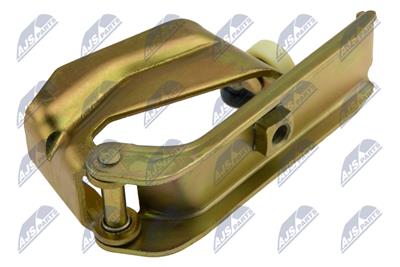 NTY EZC-ME-124 EAN: 5902048212153.