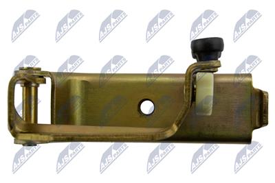 NTY EZC-ME-124 EAN: 5902048212153.