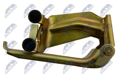 NTY EZC-ME-124 EAN: 5902048212153.