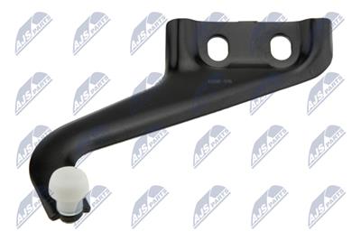 NTY EZC-ME-126 EAN: 5902048212177.