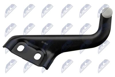 NTY EZC-ME-126 EAN: 5902048212177.