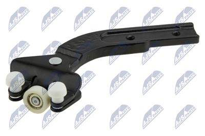 NTY EZC-ME-127 EAN: 5902048212184.