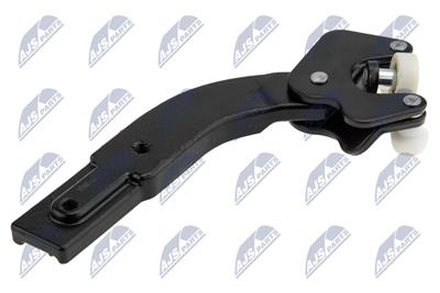 NTY EZC-ME-127 EAN: 5902048212184.