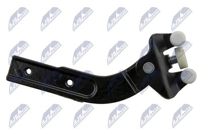 NTY EZC-ME-127 EAN: 5902048212184.