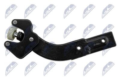 NTY EZC-ME-127 EAN: 5902048212184.