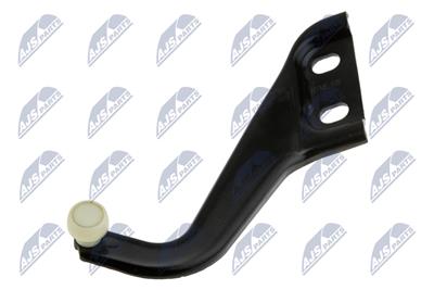 NTY EZC-ME-128 EAN: 5902048212191.