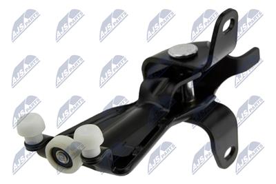 NTY EZC-ME-129 EAN: 5902048212207.