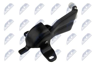 NTY EZC-ME-129 EAN: 5902048212207.