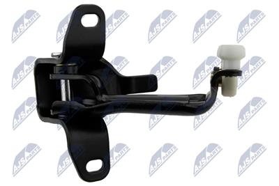 NTY EZC-ME-129 EAN: 5902048212207.