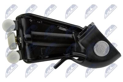 NTY EZC-ME-129 EAN: 5902048212207.