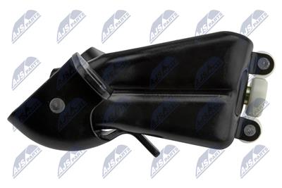 NTY EZC-ME-129 EAN: 5902048212207.