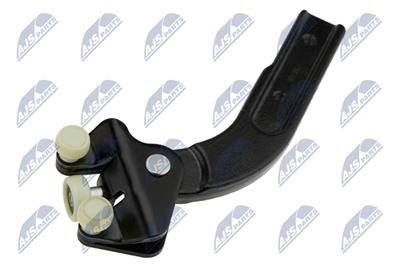 NTY EZC-ME-130 EAN: 5902048212214.