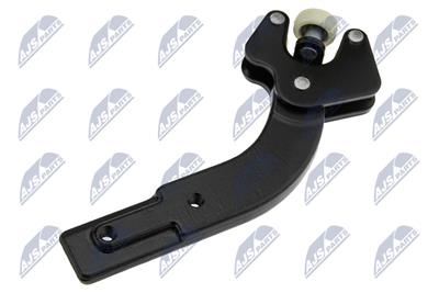 NTY EZC-ME-130 EAN: 5902048212214.