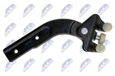 NTY EZC-ME-130 EAN: 5902048212214.