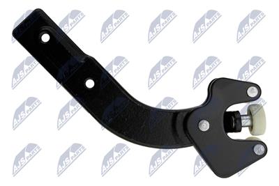 NTY EZC-ME-130 EAN: 5902048212214.