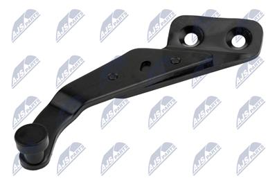 NTY EZC-ME-131 EAN: 5902048212221.