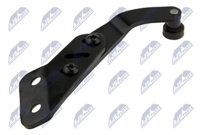 NTY EZC-ME-131 EAN: 5902048212221.